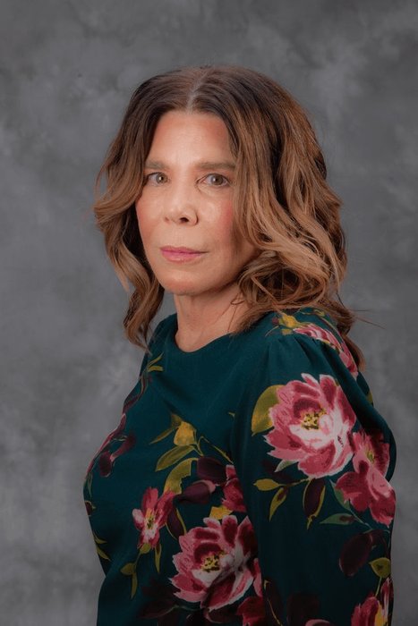 Thumbnail of www-x-com-lorwen108-status-1942191965841572327-cdac1ecd2f664100