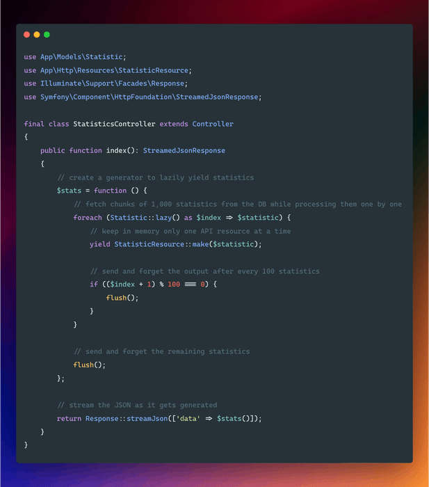 Thumbnail of www-x-com-cerbero90-status-1808086957307973773-cdad4835ee3148d9