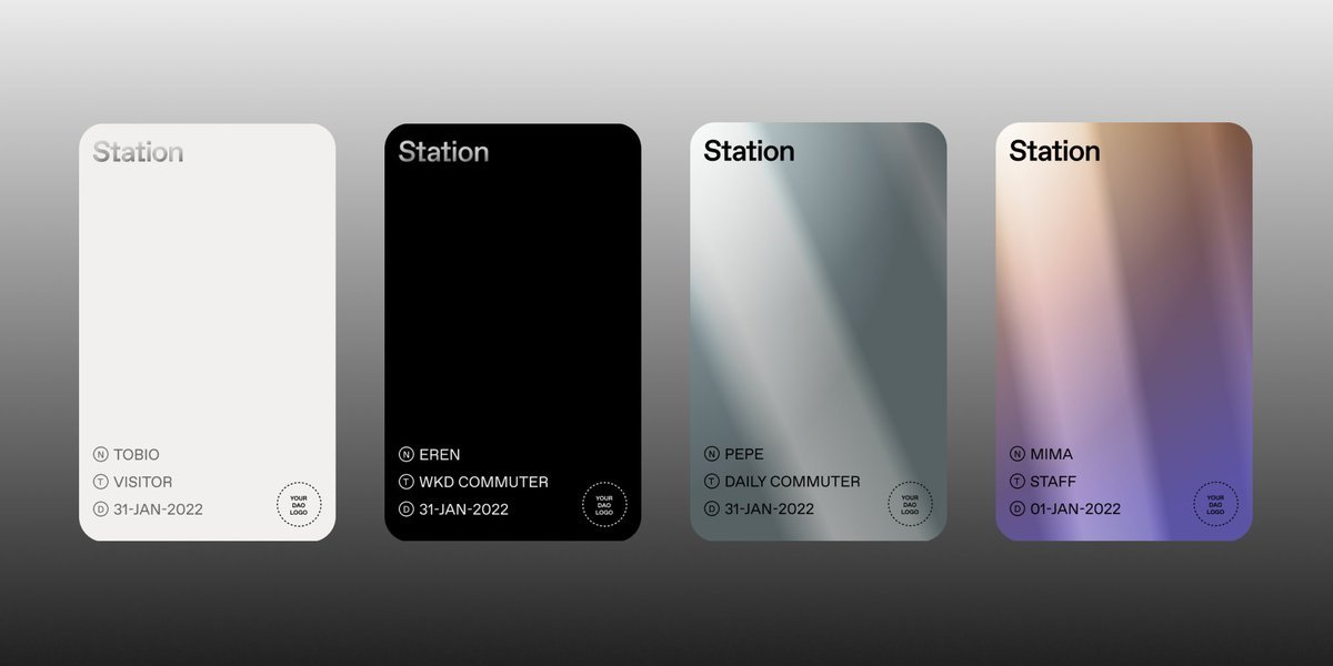 Thumbnail of www-x-com-0xstation-status-1487132454695620609-cdb31dc50aa946b3