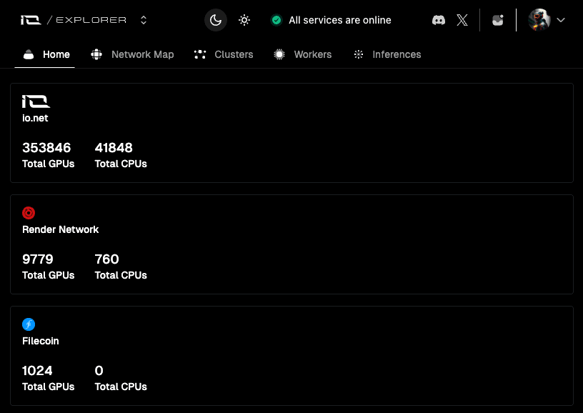 Thumbnail of www-x-com-alpha-pls-status-1775638243075141808-cdcac18ce9654469