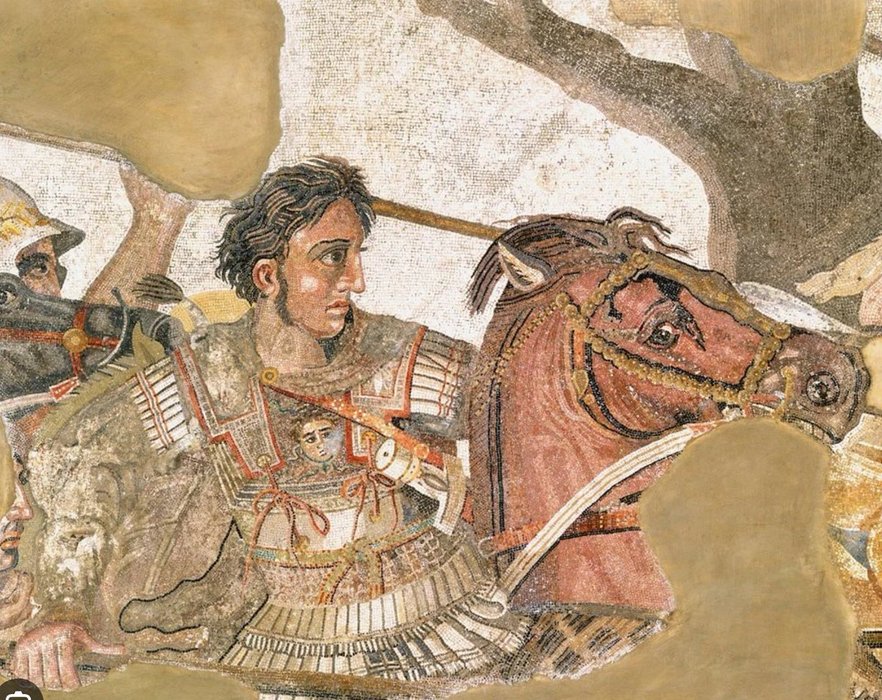 Thumbnail of www-x-com-dalrymplewill-status-1953935065051983950-cdce1f85f94944b1