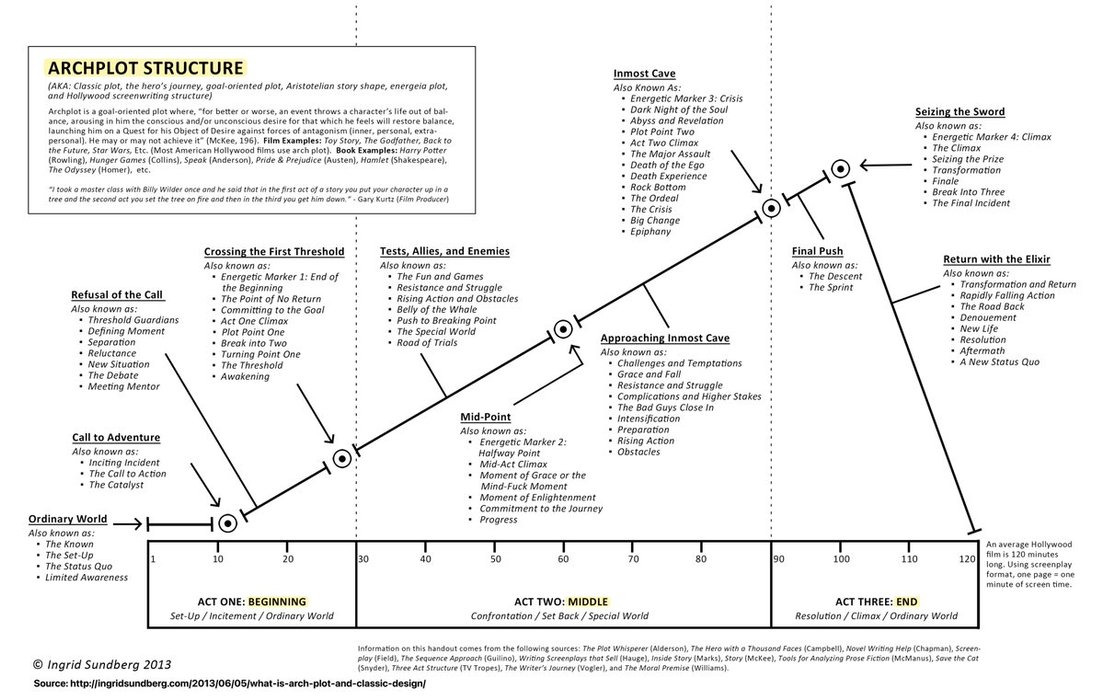 Thumbnail of www-x-com-acagamic-status-1824042117372719489-cdd0a120b84f4b35