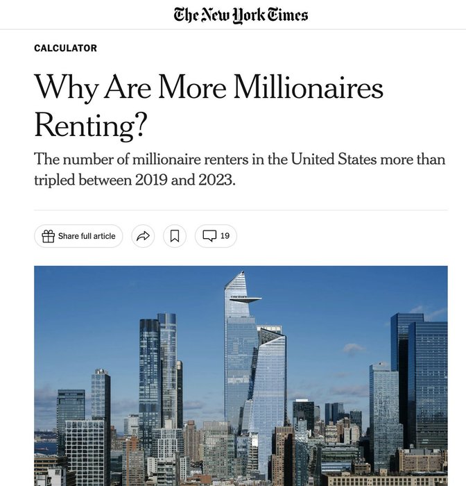 Thumbnail of www-x-com-matznerjon-status-1963633929883435054-cdd344db35fe46f7