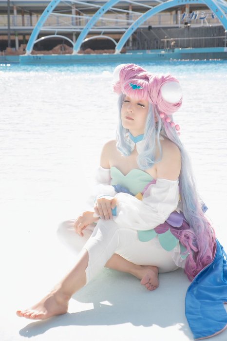 Thumbnail of www-x-com-cure-mizuna-status-1637058960653156353-cdd6efc0a47a4ab3