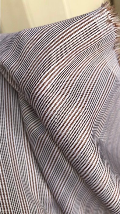 Thumbnail of www-x-com-bel-textile-status-1784944048660201488-cded9117ea934c4a