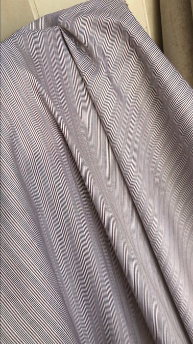 Thumbnail of www-x-com-bel-textile-status-1784944048660201488-cded9117ea934c4a