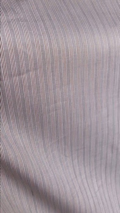 Thumbnail of www-x-com-bel-textile-status-1784944048660201488-cded9117ea934c4a