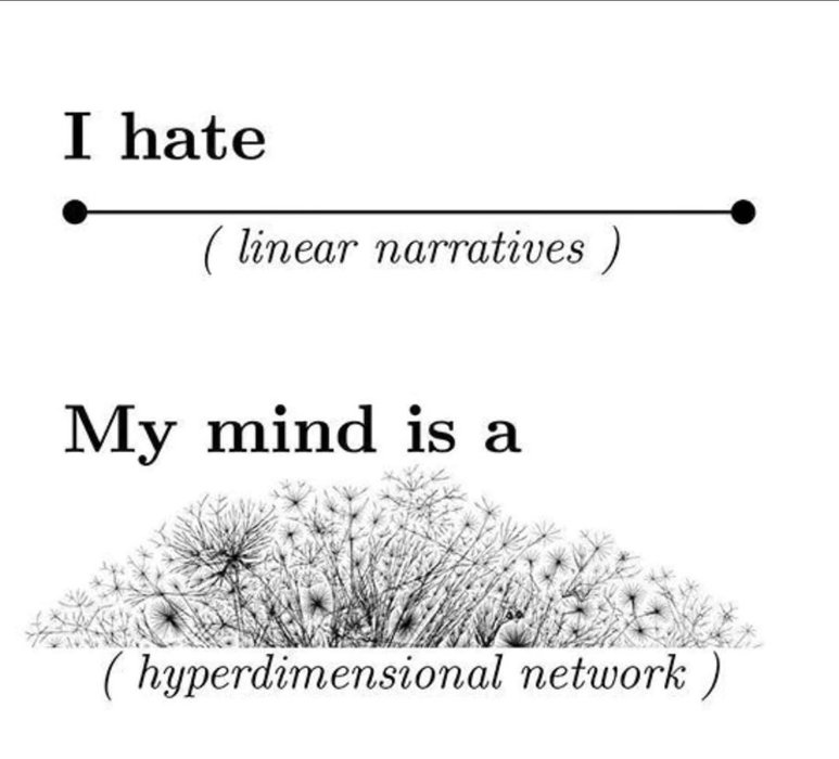 Thumbnail of www-x-com-the4thwayyt-status-1947060317831237690-cdef226a86f449cd