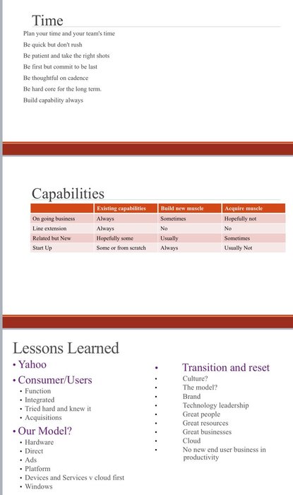 Thumbnail of www-x-com-buccocapital-status-1931084885554303139-cdf2a3402ff54b76