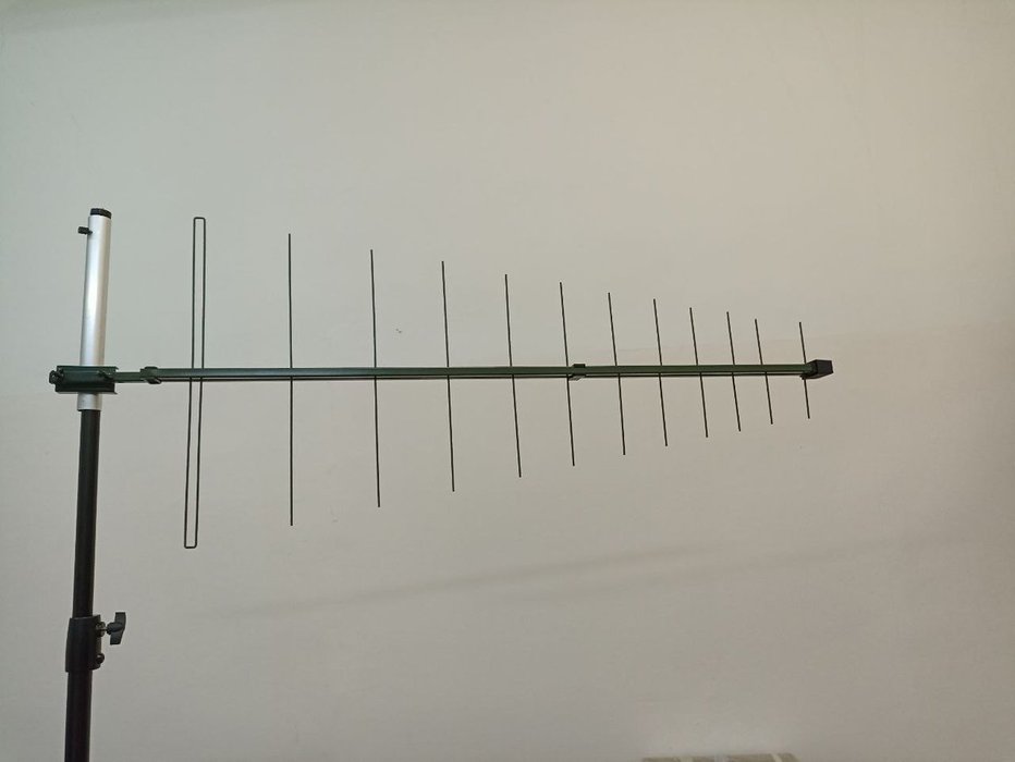 Thumbnail of www-x-com-tt12514-status-1800614177393795290-cdf2f04cc6794850