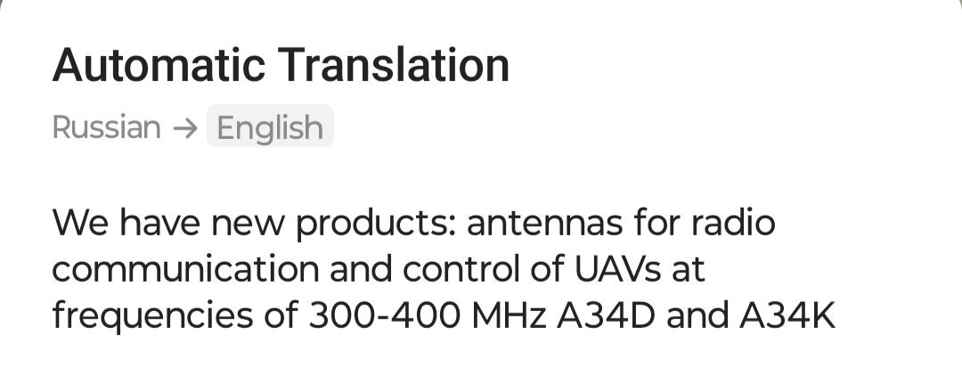 Thumbnail of www-x-com-tt12514-status-1800614177393795290-cdf2f04cc6794850