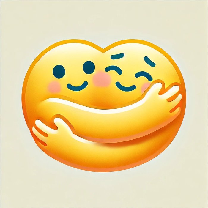 Thumbnail of www-x-com-arthurb-status-1834739152010777087-cdf557a168dd4e87