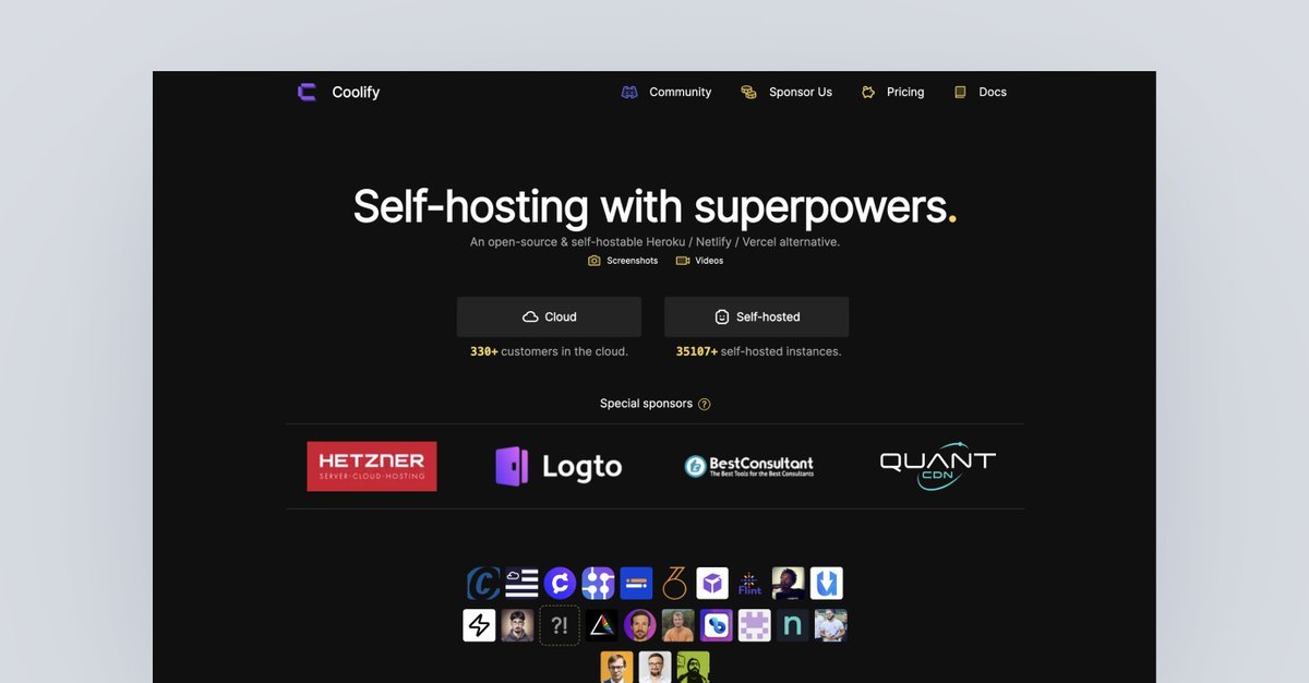 Thumbnail of www-x-com-mike-andreuzza-status-1800275383767486523-cdf7357ac3704ca6