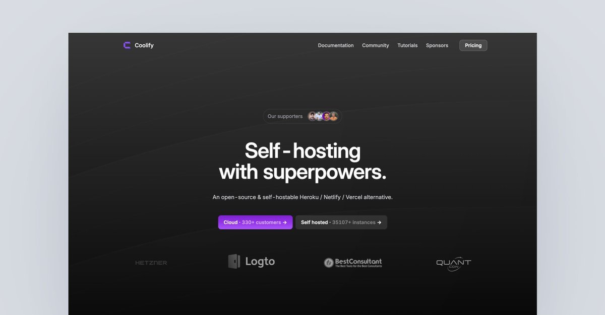 Thumbnail of www-x-com-mike-andreuzza-status-1800275383767486523-cdf7357ac3704ca6