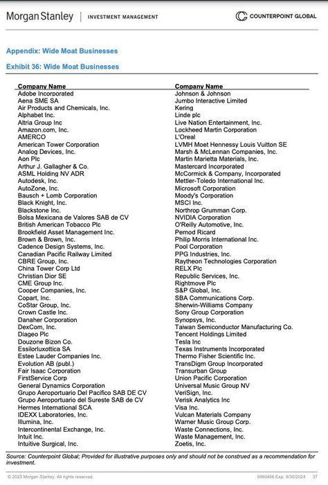Thumbnail of www-x-com-returnoncap-status-1708566383540240604-cdf89a35a8304255