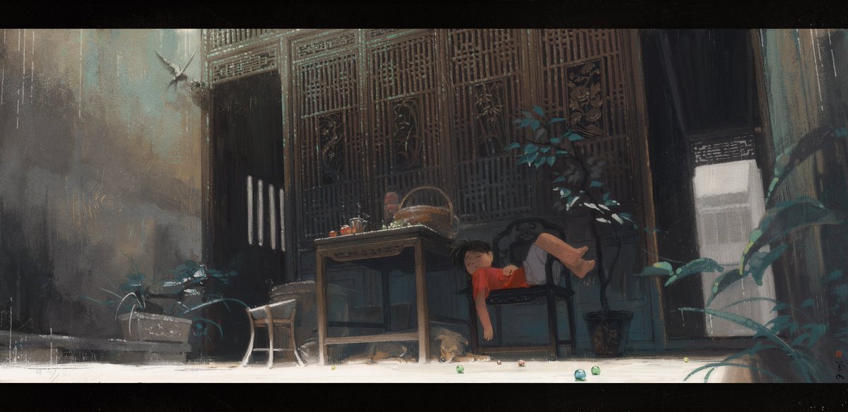 Thumbnail of www-x-com-yuine-paint-status-1422486410867605506-cdfdb1b45bf34db6