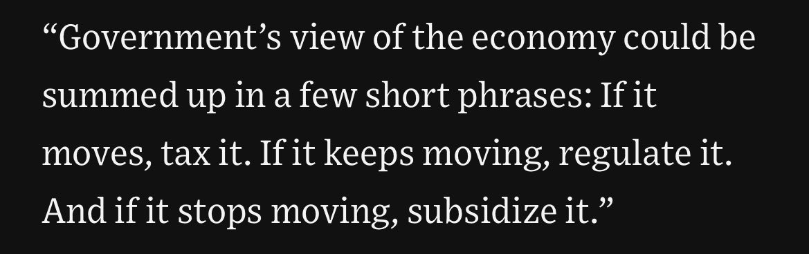 Thumbnail of www-x-com-rampcapitalllc-status-1864491342178476452-ce12ee3c029645f1