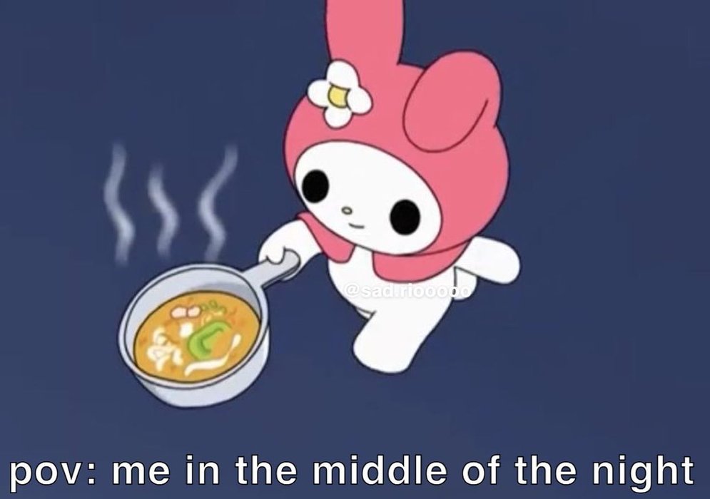 Thumbnail of www-x-com-lovesickdoe-status-1725547688618291386-ce1c3792f5824aee