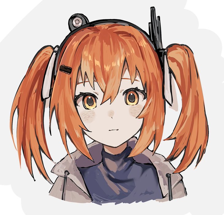 Thumbnail of www-x-com-taiyooo5010-status-1934287660182655361-ce1cf85a1afd44a1