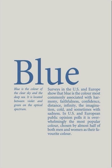Thumbnail of www-x-com-bluedreamvibes-status-1883768819174498543-ce1ffeea167c4f17