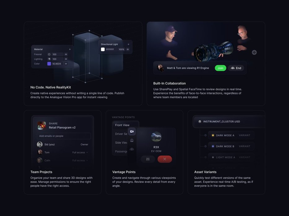 Thumbnail of www-x-com-designmeagency-status-1843668431423582316-ce26500e6ff645b3