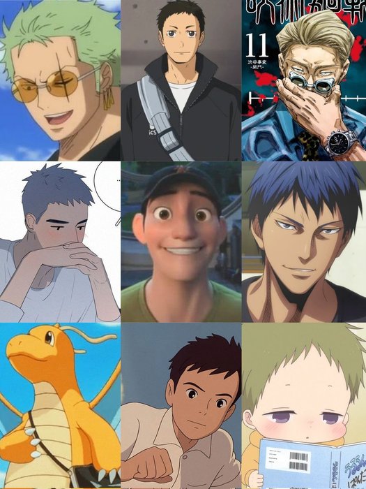 Thumbnail of www-x-com-namujjinie-status-1522756400681975808-ce369036db7d4855