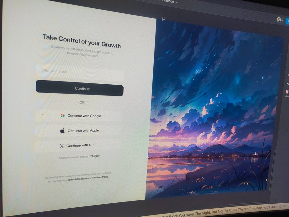 Thumbnail of www-x-com-jasonzeppelli-status-1807751568290205831-ce3d26b725a94c91