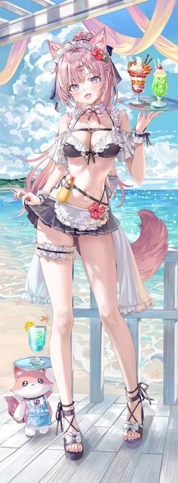 Thumbnail of www-x-com-momoco-haru-status-1953746449793266081-ce46cb23cf5a4241