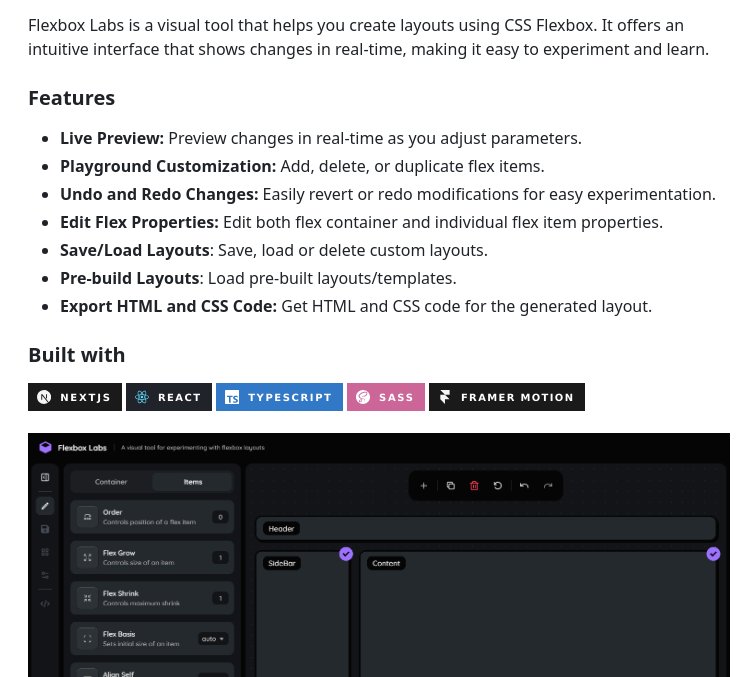 Thumbnail of www-x-com-tom-doerr-status-1888934496184983621-ce46d8d9c3b84b27