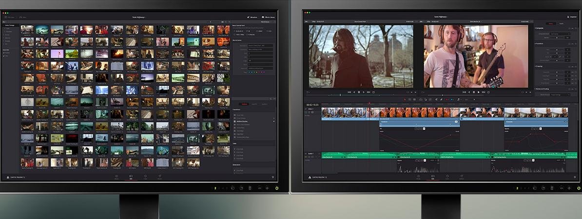 Thumbnail of www-x-com-nofilmschool-status-1172692189698093056-ce4b18b971304ff5