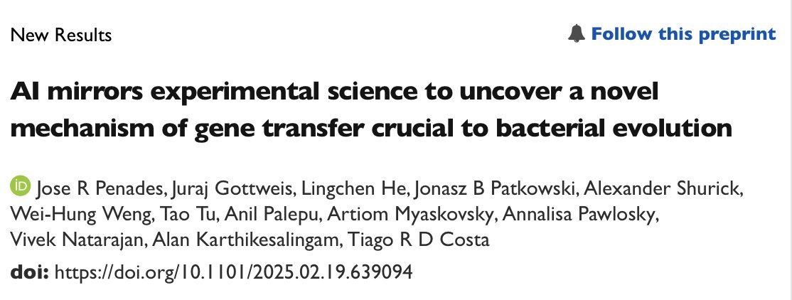 Thumbnail of www-x-com-iterintellectus-status-1892710659097334063-ce4b81cdee4c4594