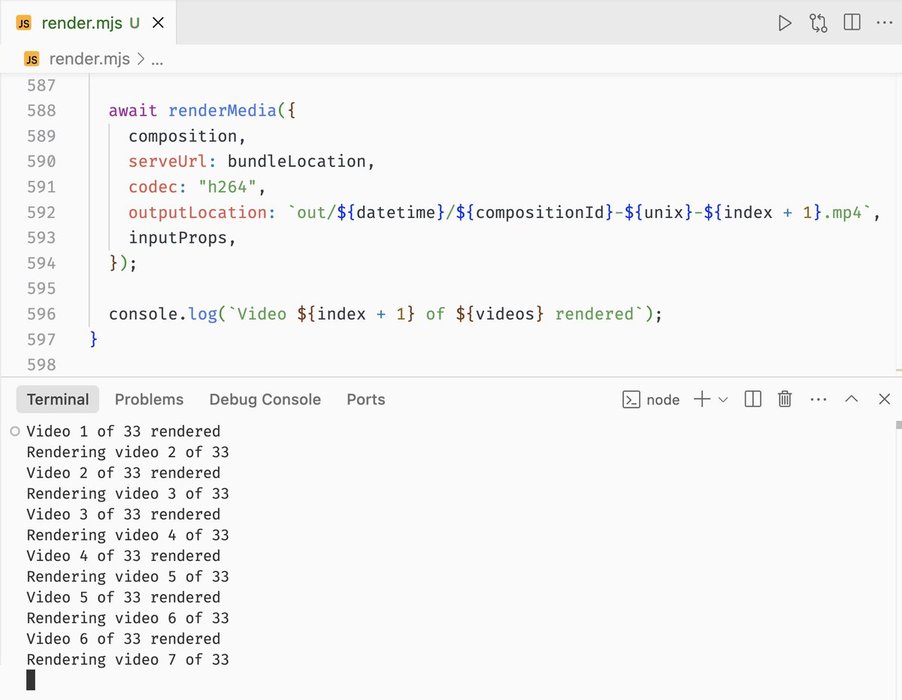 Thumbnail of www-x-com-rapidreplica-status-1913580010129985623-ce4cf605b7da49e2