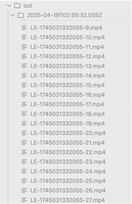 Thumbnail of www-x-com-rapidreplica-status-1913580010129985623-ce4cf605b7da49e2