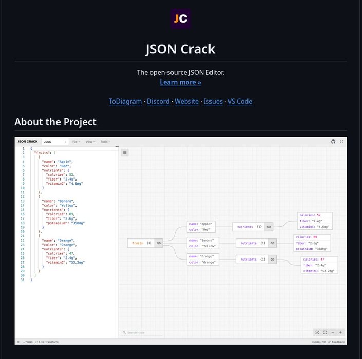 Thumbnail of www-x-com-denicmarko-status-1939280990372815203-ce4db637426944fc