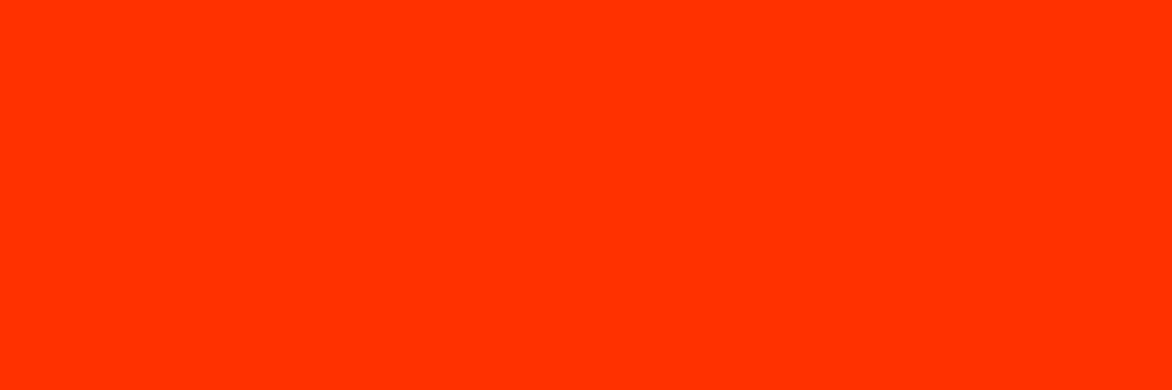 Thumbnail of www-x-com-nftboi-status-1661450995249864707-ce5b93ac41114f4d