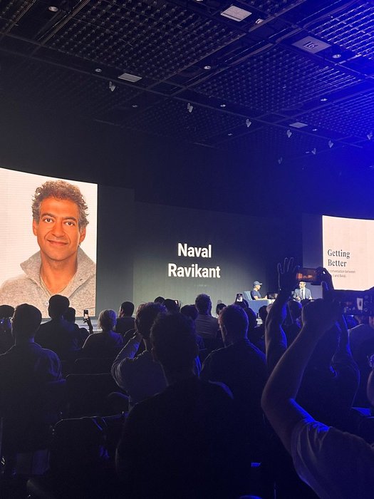 Thumbnail of www-x-com-mrcable0x-status-1837705035364684164-ce5d1d4e29994a8f