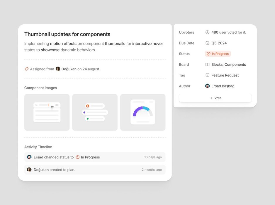 Thumbnail of www-x-com-ersadwork-status-1848682958858670418-ce701f8f4a3a4616