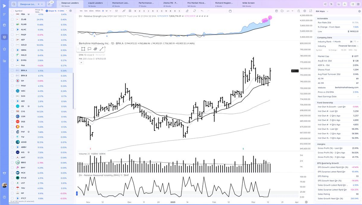 Thumbnail of www-x-com-richardmoglen-status-1900322419702980690-ce721a7941c04eac