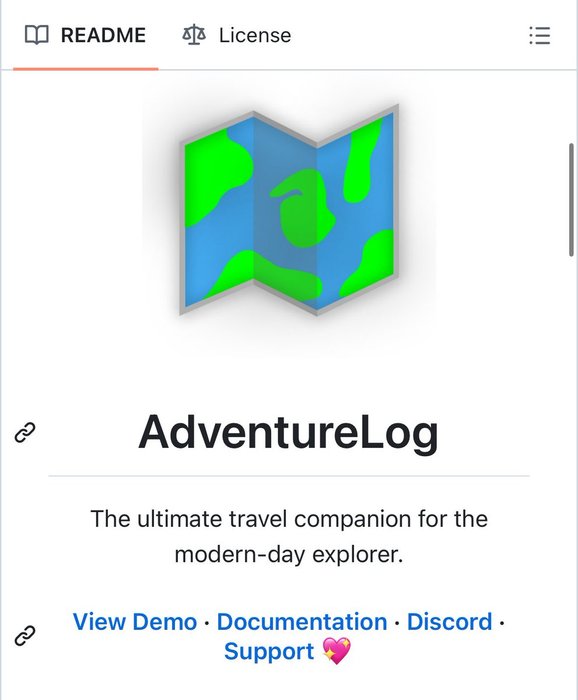 Thumbnail of www-x-com-githubprojects-status-1943280359384453417-ce7bc464c44d4b7c