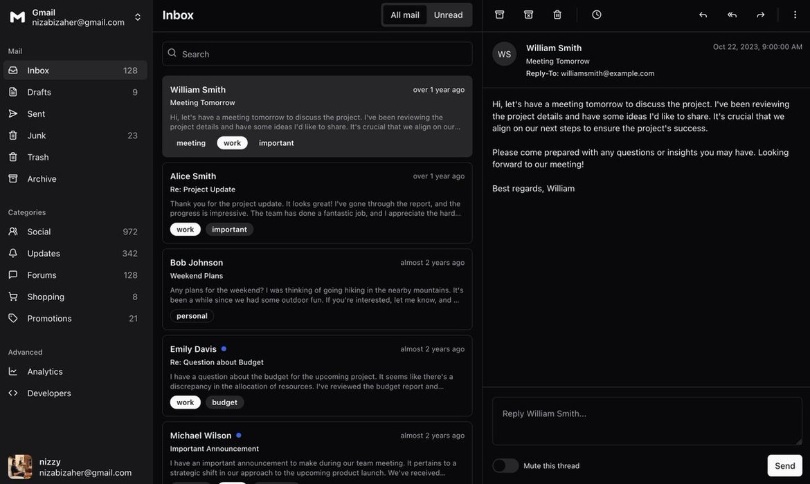 Thumbnail of www-x-com-nizzyabi-status-1886946622678163551-ce941e953e424feb