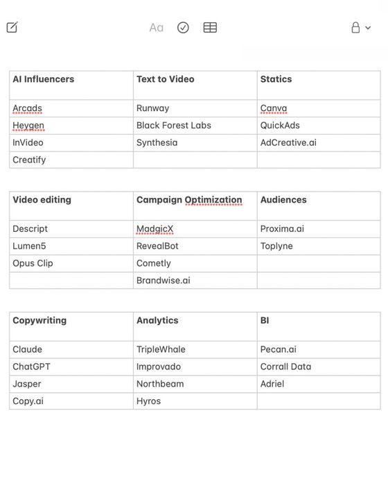 Thumbnail of www-x-com-imboringads-status-1820536520367092148-ce9bf2de468e4a5c