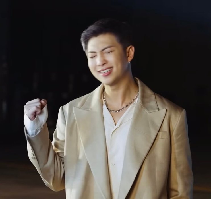 Thumbnail of www-x-com-rmpics-twt-status-1438894286406393869-ce9c68dcb3384a6d