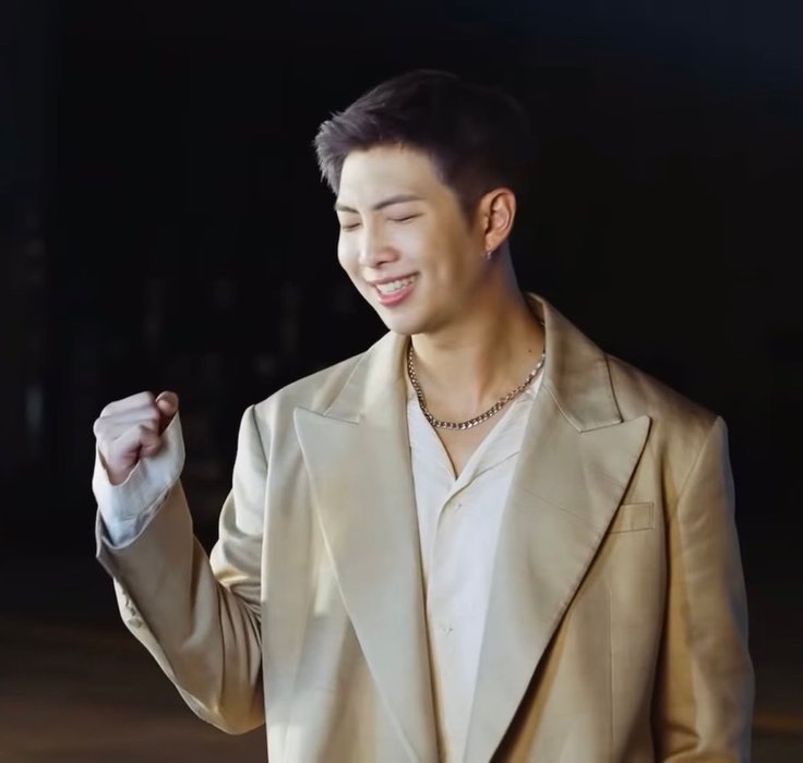 Thumbnail of www-x-com-rmpics-twt-status-1438894286406393869-ce9c68dcb3384a6d