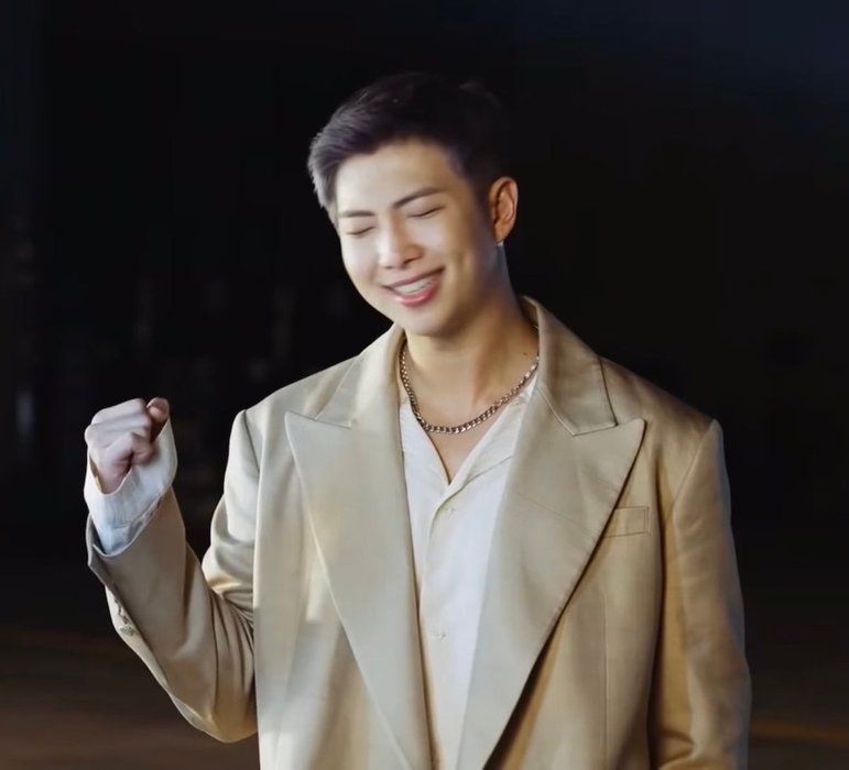 Thumbnail of www-x-com-rmpics-twt-status-1438894286406393869-ce9c68dcb3384a6d