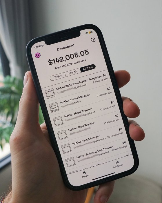 Thumbnail of www-x-com-modestmitkus-status-1675855679205294080-ce9d28786986470c