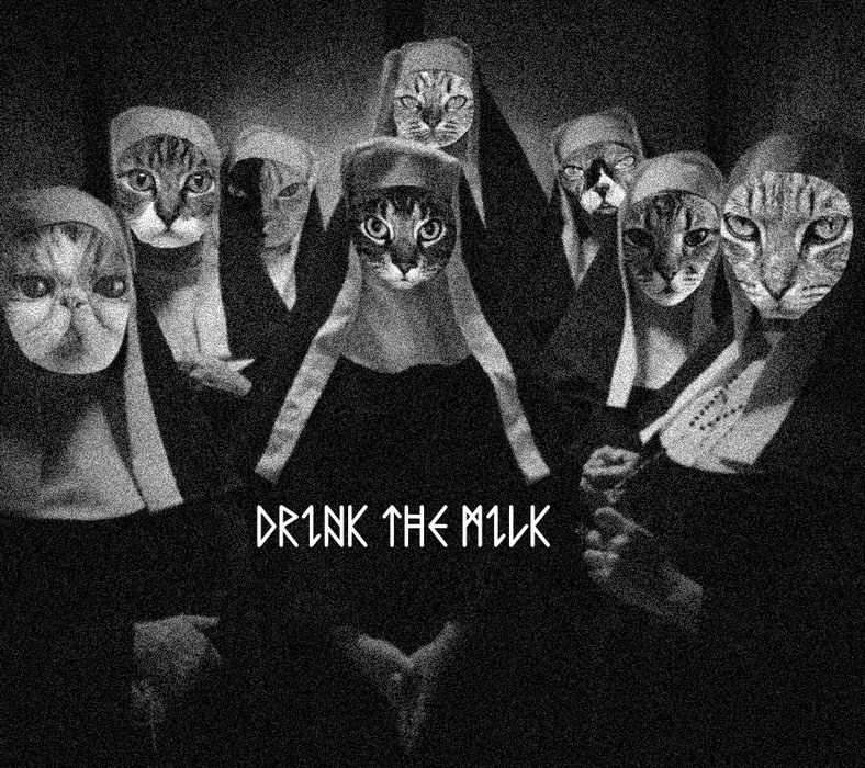 Thumbnail of www-x-com-celestineia-status-1788961208336261511-ce9e00d6389e4108