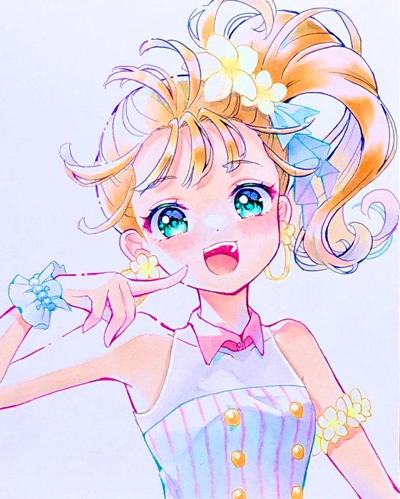 Thumbnail of www-x-com-lilylily0601-status-1652463833506775041-cea87bd0150e48d6