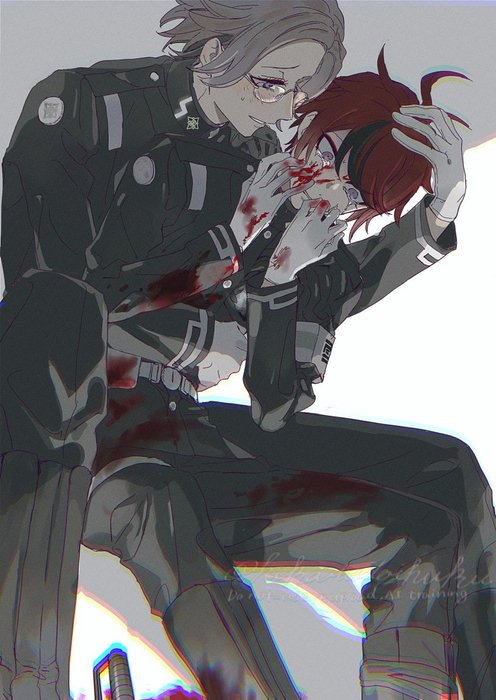 Thumbnail of www-x-com-hikarudaihuku-status-1897654106682212776-ceaac68a6f12479d