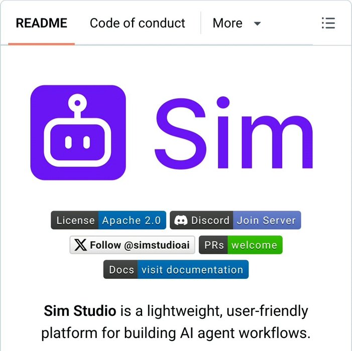 Thumbnail of www-x-com-githubprojects-status-1925582689425379487-ceab3e63be7b48a6