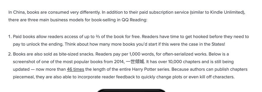 Thumbnail of startupy120